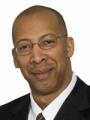 Photo: Dr. Douglas Bryan, MD