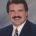 Photo: Dr. Robert Ryan, DC