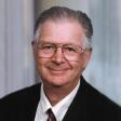 Photo: Dr. Robert Ruben, MD