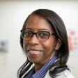 Photo: Dr. Heather Sealy, MD