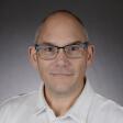 Photo: Dr. George Petro Jr, MD