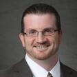 Photo: Dr. Joseph Christiano, MD