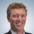 Photo: Dr. Jeffrey Dietrich, MD