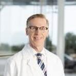 Dr. Paul Kempe, MD