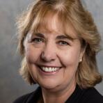 Dr. Pamela Davis, MD