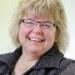 Photo: Danette Diethert, APRN