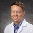 Photo: Dr. Hector Flores-Bermudez, MD
