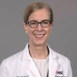 Photo: Dr. Melody Cunningham, MD