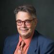 Photo: Dr. James Hoffmann, MD