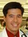 Photo: Dr. Christopher Kwoh, MD