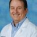 Photo: Dr. Jefferson Vaughan, MD