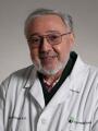 Photo: Dr. Jose Rendon, MD