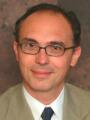 Photo: Dr. Thomas Spentzas, MD
