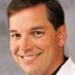 Photo: Dr. Daniel Gurley, MD