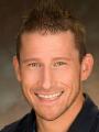 Photo: Dr. Jared Johnstun, MD