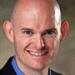 Photo: Dr. Sean Larimore, DO