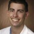 Dr. Christopher Kling, MD