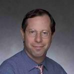 Dr. Daniel Rosenbaum, MD