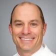 Photo: Dr. Charles Andrew Smith, MD