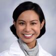 Dr. Clarisse Cadang, MD