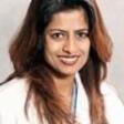 Dr. Subhashini Gowda, MD