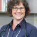 Photo: Dr. Jean Sahs, MD