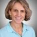 Photo: Dr. Tara Harrington, DPM
