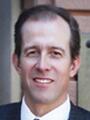 Photo: Dr. Philippe Capraro, MD