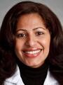 Photo: Dr. Maria Thanjan, MD