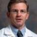 Photo: Dr. John McSoley, OD