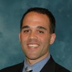 Dr. Jaret Butler, MD