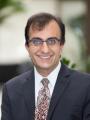 Photo: Dr. Nilesh Kotecha, MD