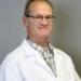Photo: Dr. William Hanavan, MD