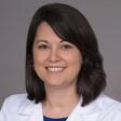 Photo: Dr. Elizabeth Riley, MD