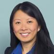 Photo: Dr. Dieu-Thi Nguyen, MD