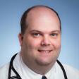 Photo: Dr. John Grider, DO
