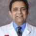 Photo: Dr. Hoshedar Tamboli, MD