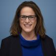 Photo: Dr. Sheri Marquez, MD