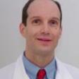 Dr. David Petullo, MD