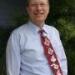 Photo: Dr. Robert Clark, DO