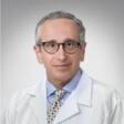 Photo: Dr. Gregg Reis, MD