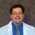Photo: Dr. David Polinger-Hyman, MD