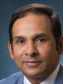 Photo: Dr. Sanjayanth Chamakura, MD