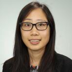Dr. Jennifer Shum, MD