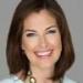 Photo: Dr. Christine Abenoja, DMD