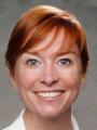 Photo: Dr. Catherine Bagley, DO