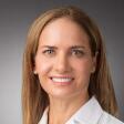 Photo: Dr. Angela Ferguson, DO