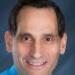 Photo: Dr. Anthony Ditomaso, MD