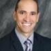 Photo: Dr. Mark Maurer, DPM