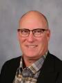 Photo: Dr. Mark Gleckner, DDS